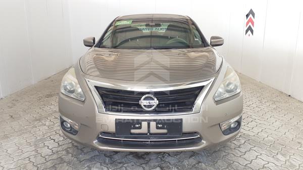 NISSAN ALTIMA 2016 1n4al3a95gc107117