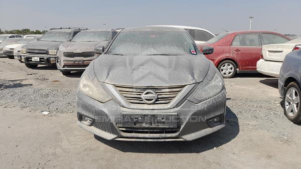 NISSAN ALTIMA 2017 1n4al3a95hc102372