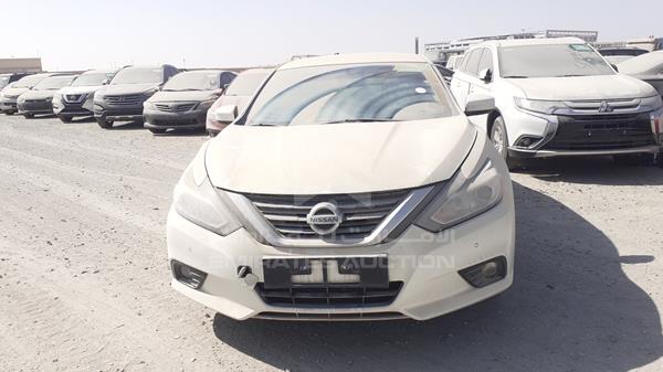 NISSAN ALTIMA 2016 1n4al3a95hc103747