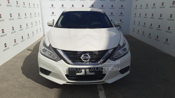 NISSAN ALTIMA 2017 1n4al3a95hc221703