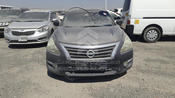 NISSAN ALTIMA 2013 1n4al3a96dc123709