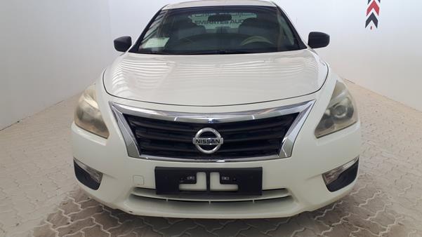 NISSAN ALTIMA 2013 1n4al3a96dc183053