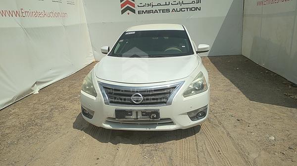 NISSAN ALTIMA 2013 1n4al3a96dc288031