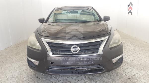 NISSAN ALTIMA 2014 1n4al3a96ec407231