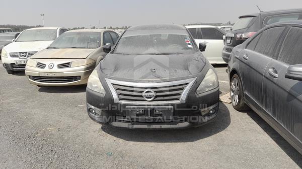 NISSAN ALTIMA 2016 1n4al3a96gc104792