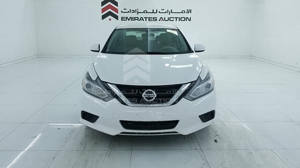 NISSAN ALTIMA 2017 1n4al3a96hc105183