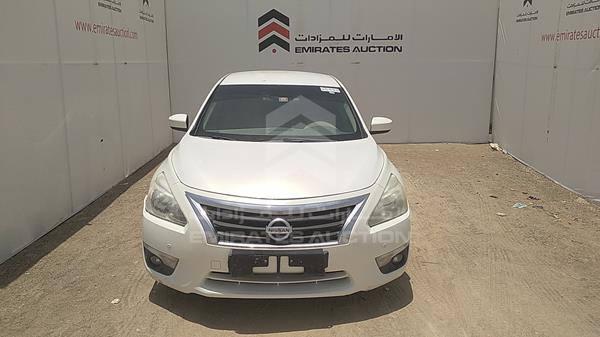 NISSAN ALTIMA 2013 1n4al3a97dc159313