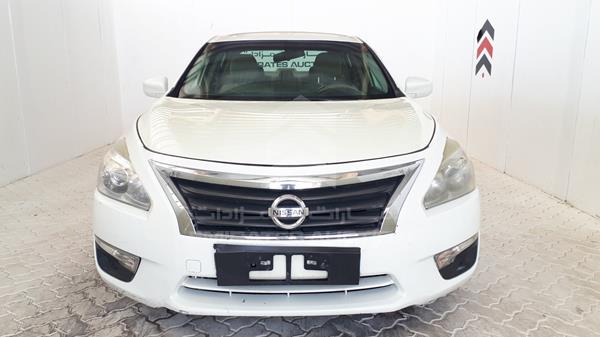 NISSAN ALTIMA 2016 1n4al3a97gc104090