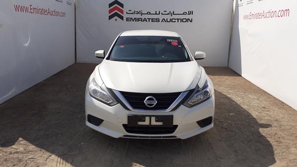 NISSAN ALTIMA 2018 1n4al3a97jc107806