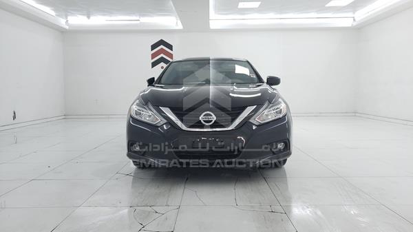 NISSAN ALTIMA 2018 1n4al3a97jc145147