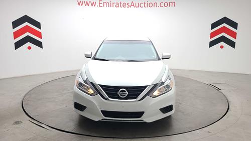 NISSAN ALTIMA 2018 1n4al3a97jc254045