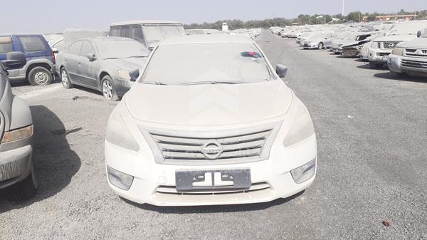 NISSAN ALTIMA 2013 1n4al3a98dc124005