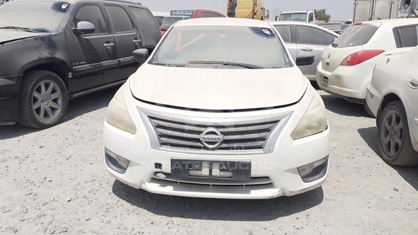 NISSAN ALTIMA 2013 1n4al3a98dc244094