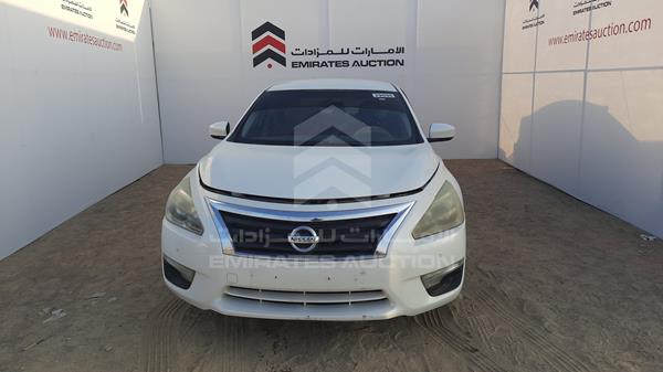 NISSAN ALTIMA 2014 1n4al3a98ec408106