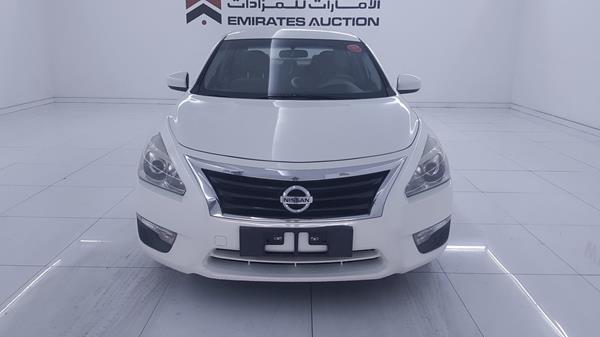 NISSAN ALTIMA 2016 1n4al3a98gc103773