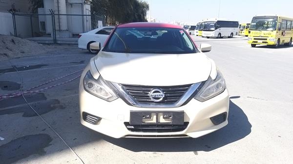 NISSAN NULL 2017 1n4al3a98hc147600