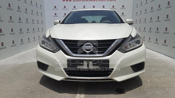 NISSAN ALTIMA 2017 1n4al3a98hc221047