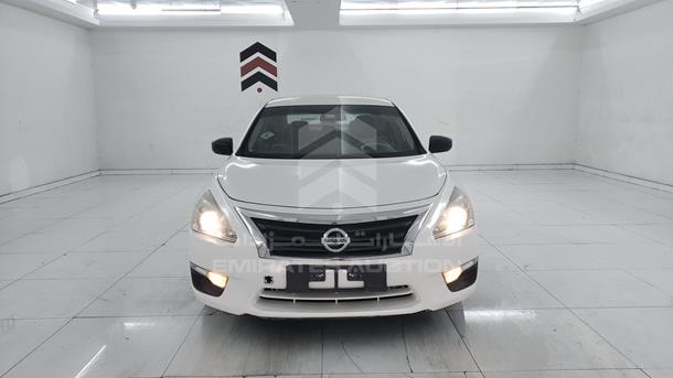 NISSAN ALTIMA 2013 1n4al3a99dc129830