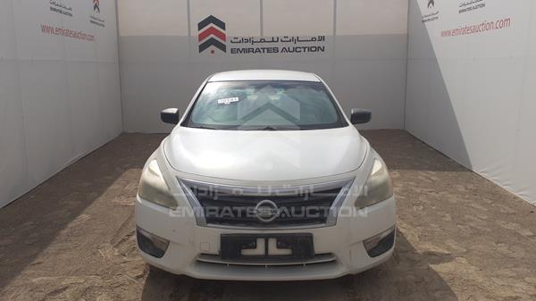 NISSAN ALTIMA 2013 1n4al3a99dc148992