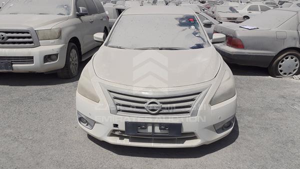 NISSAN ALTIMA 2013 1n4al3a99dc224761