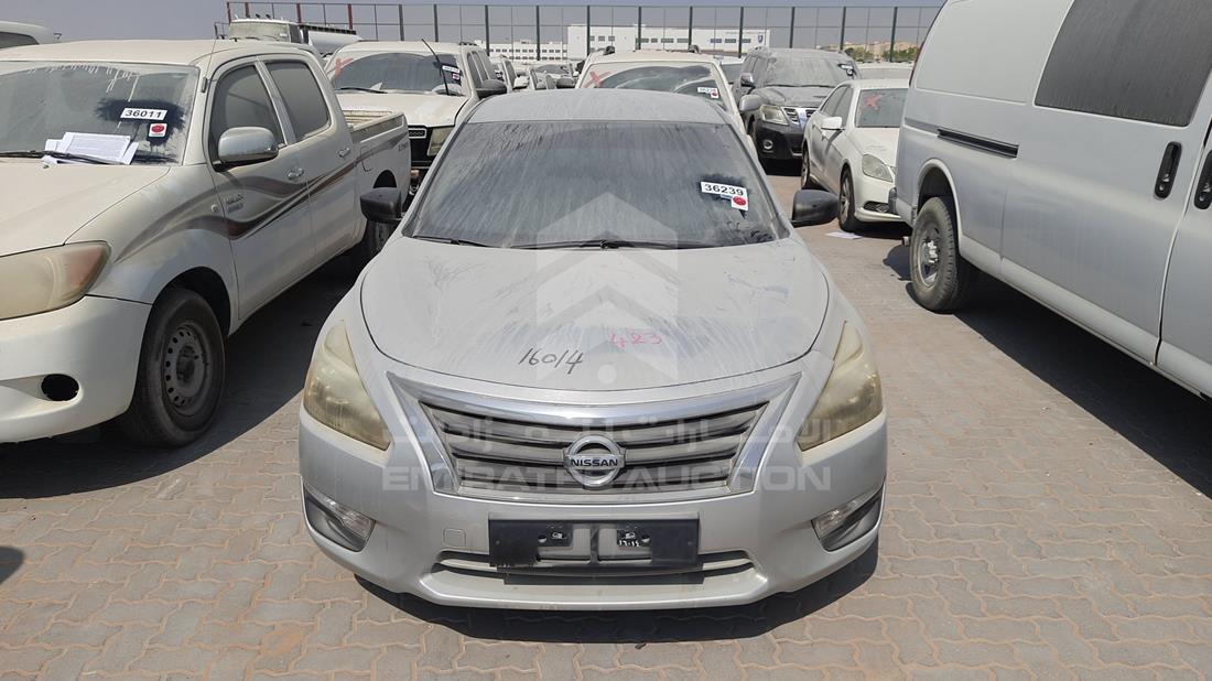 NISSAN ALTIMA 2013 1n4al3a99dc241463