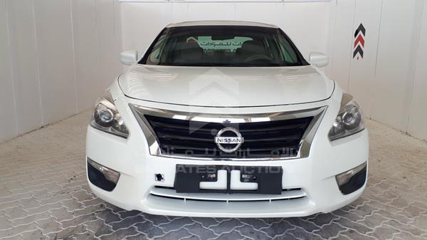 NISSAN ALTIMA 2016 1n4al3a99gc103958