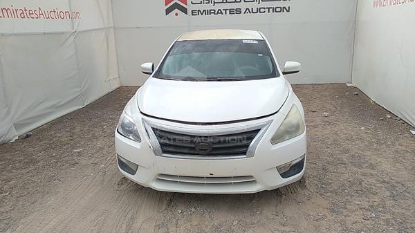 NISSAN ALTIMA 2016 1n4al3a99gc108223