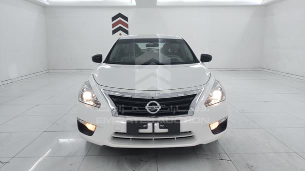 NISSAN ALTIMA 2013 1n4al3a9xdc139847