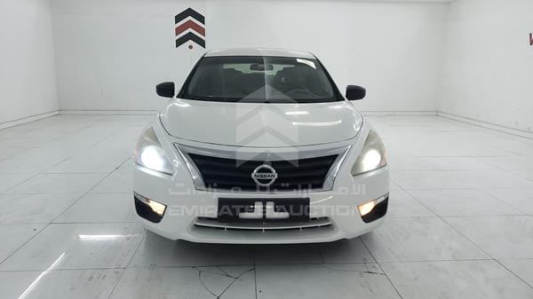 NISSAN ALTIMA 2013 1n4al3a9xdc148743