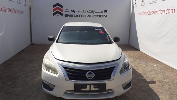 NISSAN ALTIMA 2013 1n4al3a9xdc190751