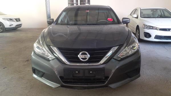 NISSAN ALTIMA 2017 1n4al3a9xhc140115