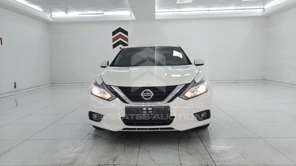 NISSAN ALTIMA 2017 1n4al3a9xhc189900