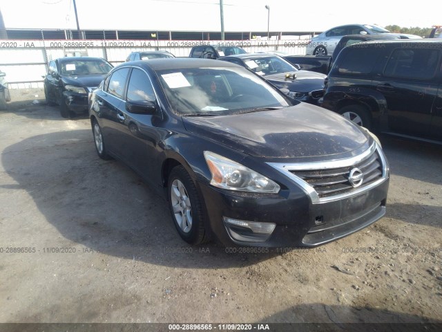 NISSAN ALTIMA 2013 1n4al3ap0dc100201