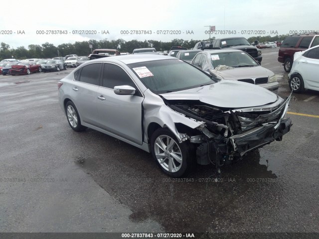 NISSAN ALTIMA 2013 1n4al3ap0dc100473