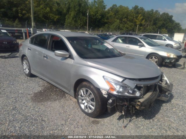 NISSAN ALTIMA 2013 1n4al3ap0dc100957