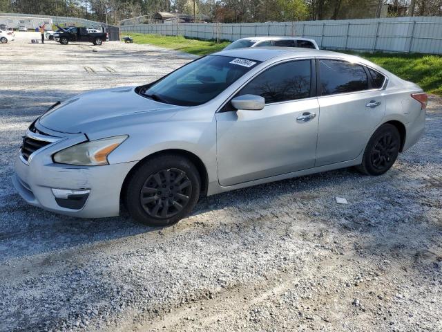 NISSAN ALTIMA 2013 1n4al3ap0dc103891