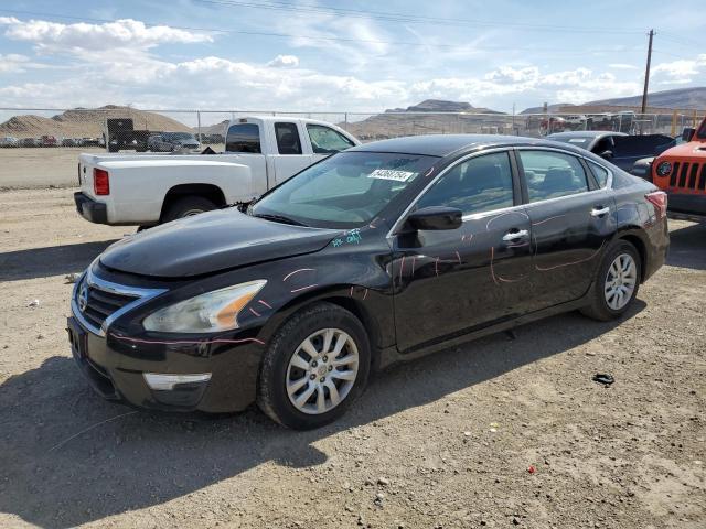 NISSAN ALTIMA 2013 1n4al3ap0dc108380