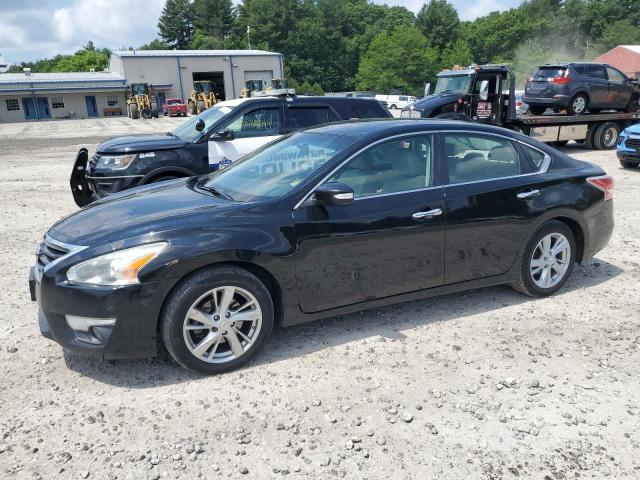 NISSAN ALTIMA 2013 1n4al3ap0dc109058