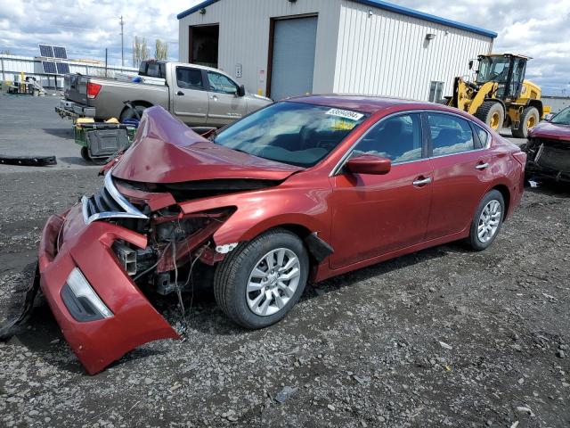 NISSAN ALTIMA 2013 1n4al3ap0dc109917