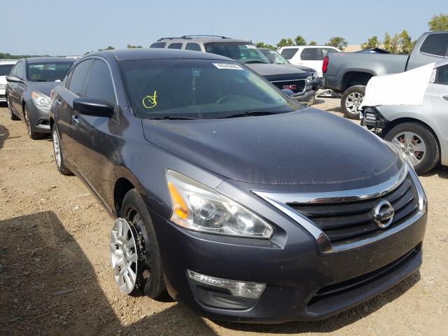 NISSAN ALTIMA 2013 1n4al3ap0dc110694