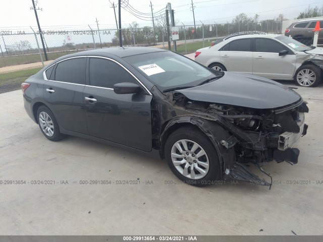 NISSAN ALTIMA 2013 1n4al3ap0dc111778