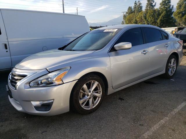 NISSAN ALTIMA 2013 1n4al3ap0dc113711