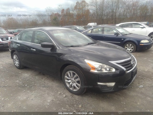 NISSAN ALTIMA 2013 1n4al3ap0dc117659