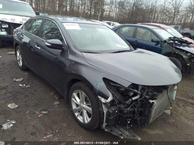 NISSAN ALTIMA 2013 1n4al3ap0dc123395