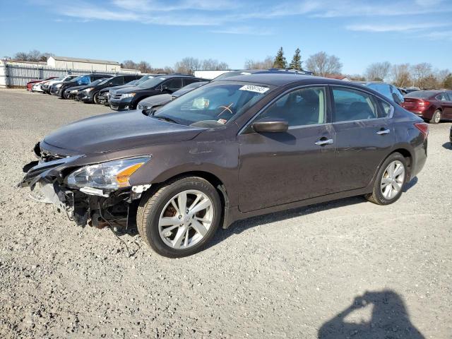 NISSAN ALTIMA 2013 1n4al3ap0dc126104