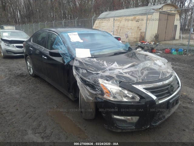 NISSAN ALTIMA 2013 1n4al3ap0dc140665