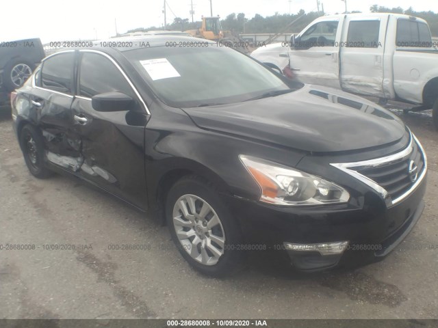 NISSAN ALTIMA 2013 1n4al3ap0dc144599