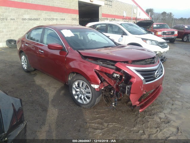 NISSAN ALTIMA 2013 1n4al3ap0dc145591