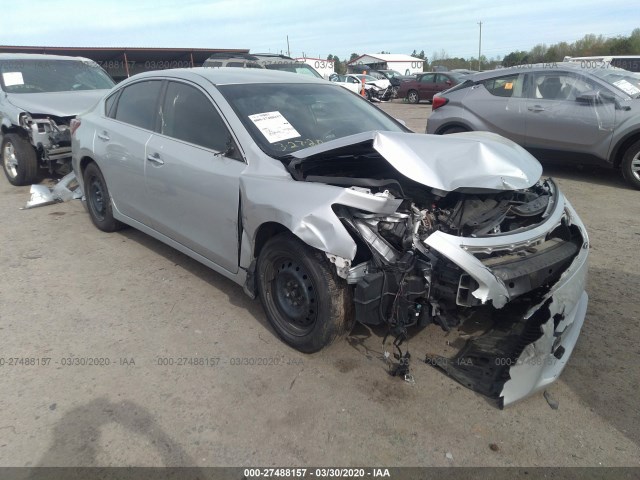 NISSAN ALTIMA 2013 1n4al3ap0dc155151