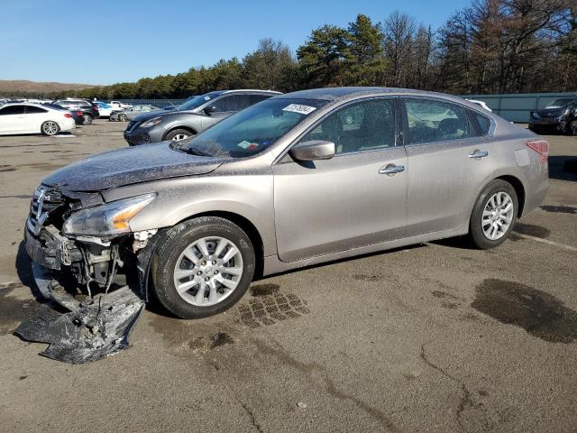 NISSAN ALTIMA 2013 1n4al3ap0dc160463